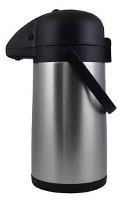 Miniatura 3 de TERMO BOMBA 3 LITROS